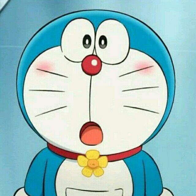 0.01ks作品点赞自助,快手一元1000个赞_ks点赞0.1元10000个_微博点赞24自助服务
